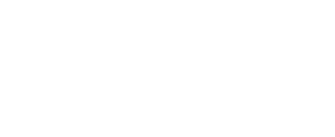 CIMCO Management LLC