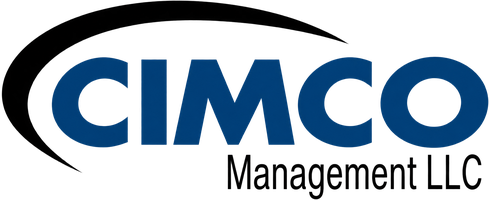 CIMCO Management LLC